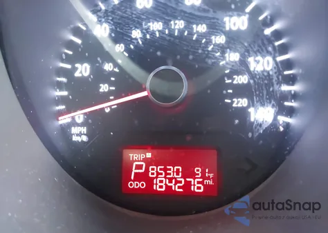 2013 Kia Soul + из США, поврежденный, VIN KNDJT2A68D7603561